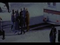 for all those who hate the mother fucking tv dub of die harder, here's the profanity and blood from the film! enjoy. (and download the video here: oo.preferred.terra-scl1.v23.lscache8.c.youtube.com ).