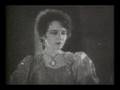 videos de Jane Austin