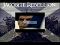 Jacobite Rebellion V2