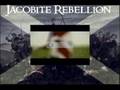 Jacobite Rebellion V2