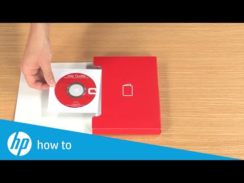 how to hp laptop warranty