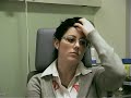 Steget efter - preklinfilmen HT2008 (Del 1/2)