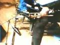 Gordon Goodwin's Big Phat Band High Maintenance