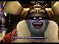 Final Fantasy IX