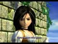 Final Fantasy IX Final Fantasy IX