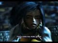 Final Fantasy IX