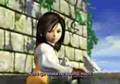 Final Fantasy IX