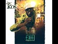 Heaven Only Knows (remix) - K-OS Heaven Only Knows (remix) - K-OS