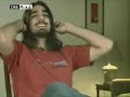 NOORI STORY - PART ONE