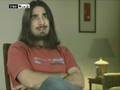 NOORI STORY - PART ONE