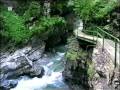 Video ansehen