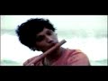 flute melody