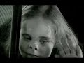 Dave Darell vs Nacho Chapado & SMAZ - Children U Can Change