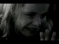 Dave Darell vs Nacho Chapado & SMAZ - Children U Can Change