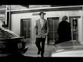Dave Darell vs Nacho Chapado & SMAZ - Children U Can Change