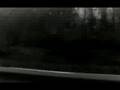 Dave Darell vs Nacho Chapado & SMAZ - Children U Can Change