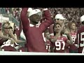 Watch 'NCAA Football 11 Free Game Play And Crack (Download Free Crack For Xbox360 / PS3))'