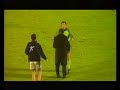 Cosmi Tiger Man - Perugia Calcio Cosmi Tiger Man - Perugia Calcio