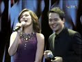 STAR NG PASKO LOVE TEAM