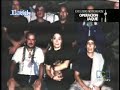 Informe Exclusivo Noticias RCN 