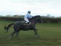 IPC Hunter Trials Championships Ver:2 Part 2
