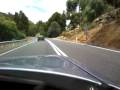 Save your petrol, watch the video while listening to your favorite driving music!