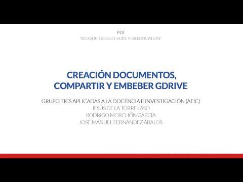 Imagen de previsualización de YouTube