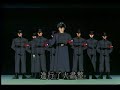 PO chip6 PO chip6
