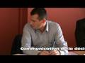 Comité d'engagement.mpg