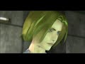 Resident Evil 2 G-Virus Resident Evil 2 G-Virus