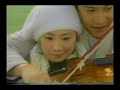 This clip is dedicated to Alyssa Chia's fans