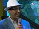 Entrevista a Son Cal�