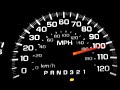 gypsy  trucks   chevy  6.0 max king of  trucks  30 mph to 125mph
