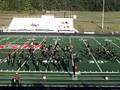 videos de Marching Owls performance at GM on 9-6-08