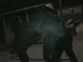 videos de gang beat clayton!!!