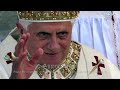 Gli eventi del 2009: il 2009 per immagini