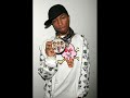 pharrell/Can i have it like that  kittens remix2