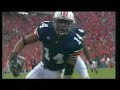 auburn-seniors-2004.html