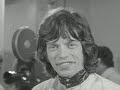 it seems hard to believe that the rolling stones have been around since the early sixties when you consider that as recently as 2008 they have been rocking audiences' world wide on their latest concert tour. the two youngest of the band, front man mick jagger and keith richards, turned sixty-five this year, but show no signs of slowing down, even after a career that has spanned forty-five years. rock of ages charts the amazing story of what is arguably the.