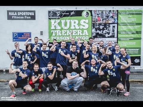 - BSAcademy.pl | kursy i szkolenia, trening personalny - Katowice, śląsk - BSAcademy.pl | kursy i szkolenia, trening personalny - Katowice, śląsk