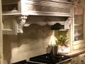 Habersham Showroom Tour