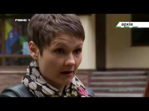 Громадський контроль від 13.06.2016