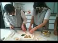 Click here to watch this video 週刊「簡単クッキング」vol.10 ホタテのピカタ焼き