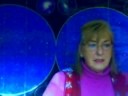 Astrology - November 08 Forecast for Cancer - Diana Garland 