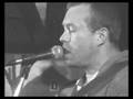 ASG - ANDY SPARKES - CAFE SAPPHO