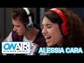 Alessia Cara Covers Shawn Mendes