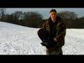 Basic Snowboarding Equipment : Learn-To-Ride Snowboards