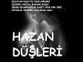 sibel can