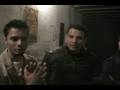Entrevista con el Grupo Magnolia FEREMA 2009