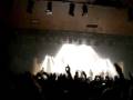 videos de Fettes Brot live in Offenbach 21.11.08 Erdbeben
